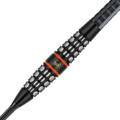 Winmau Sicario Torpedo -Darts Promotion Store rd sicario 22g steeltip rdweb image 2
