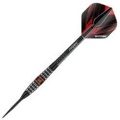 Winmau Sicario Torpedo -Darts Promotion Store rd sicario 22g steeltip rdweb image 3