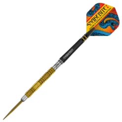 Red Dragon Darts Double World Champion SE Gold Plus -Darts Promotion Store rdd2412 dwc se gold plus 20g image 3