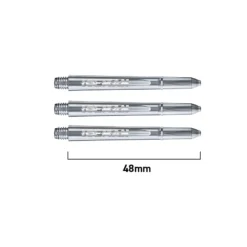 Red Dragon Darts Gerwyn Iceman Price VRX -Darts Promotion Store rdd c809 gerwyn price iceman polycarbonate image 1 1