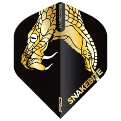 Red Dragon Darts Peter Wright Hardcore Flight Multi-Pack -Darts Promotion Store rdd x0807 peter wright flight pack image 6 2