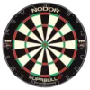 Nodor Nodor Supabull 2 Dartboard