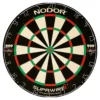 Nodor Nodor Supawire 2 Dartboard