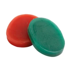 Red Dragon Darts Peter Wright Snakebite Accessory Pack -Darts Promotion Store x0115 pw slim accessory pack image 4 1