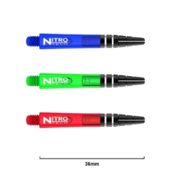 Red Dragon Darts Nitrotech Shaft Multipacks -Darts Promotion Store x0380 nitrotech short multipack h 1 c66b4d55 cefd 4634 aab2 160dfcb0ead3