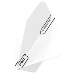 Red Dragon Darts Hardcore Union Jack Flights Selection Pack -Darts Promotion Store x0400 multipack image 6