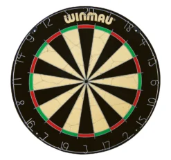 Winmau Winmau Yorkshire Dartboard